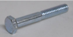 Biesemeyer Tool Part 1350277 Bolt 1350277S